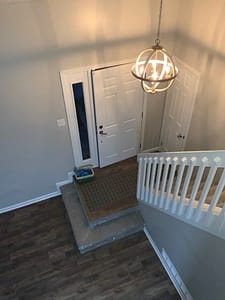 IMG 0537 225x300
