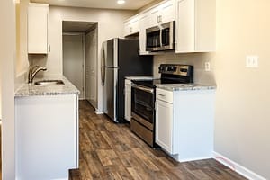 kitchen remodeling Indianapolis