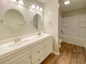 itchen remodeling Carmel