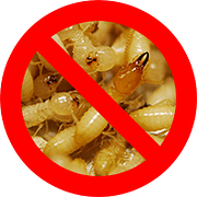 termite control Owasso OK