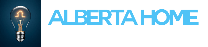 Alberta Home Discovery Ltd.